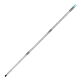 Jantex Mop Head Handle – mops, brooms & cleaning tools