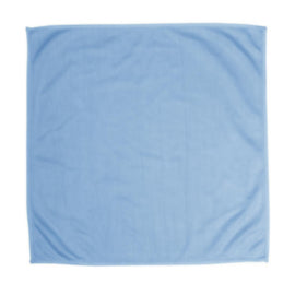 Jantex Glass Cloth 400x400mm – cloths, scourers & dusters