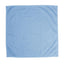 Jantex Glass Cloth 400x400mm – cloths, scourers & dusters