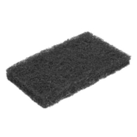 Jantex Griddle Cleaner Pad 10 Pack – cleaning & hygiene supplies
