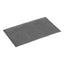 Jantex Griddle Cleaner Screens 10 Pack – cleaning & hygiene supplies