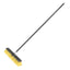 Jantex Heavy Duty Broom & Handle Set 18Inch – mops, brooms & cleaning tools