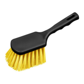 Jantex Heavy Duty Hand Brush – brushes & scrubbing tools