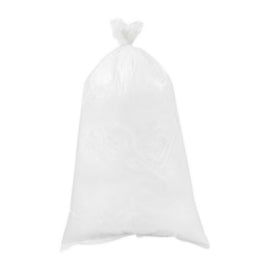Jantex Light Duty Bin Bags for Sanitary Bin T640 (200 Pack) – bin liners & refuse sacks