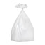 Jantex Heavy Duty Bin Bag Clear 87Ltr (100 Pack) – bin liners & refuse sacks
