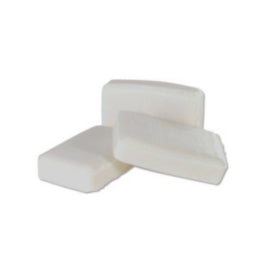 Buttermilk Soap Bar 70g – cleaning & hygiene supplies