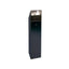 Bin Tower Hooded Top Black 317469 – cleaning & hygiene supplies