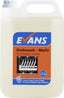 Evans Dishwash Multi Detergent – cleaning & hygiene supplies