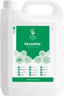 Evans Versatile Hard Surface Cleaner – surface cleaners & disinfectants