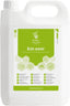 Evans Est-eem Cleaner Sanitiser – surface cleaners & disinfectants
