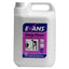 Evans EMC Plus Cleaner Degreaser – cleaning & hygiene supplies