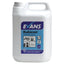 Evans Rubicon Oil & Grease Remover – cleaning & hygiene supplies