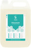 Evans Machine Glasswash Detergent – cleaning & hygiene supplies