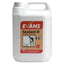 Evans Sealant B Emulsion Polish Primer – cleaning & hygiene supplies