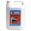 Evans Oven Cleaner Heavy Duty – cleaning & hygiene supplies