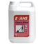 Evans Clean & Shine Floor Maintainer – cleaning & hygiene supplies