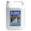 Evans Descale Acid Descaler – cleaning & hygiene supplies