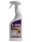 Evans Odour Neutraliser Spray – cleaning & hygiene supplies