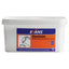 Evans Destain Washing Powder – laundry care