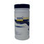 Sanimed Alcohol Wipes Multi-Surface – surface cleaners & disinfectants