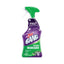 Cillit Bang Kitchen Degreaser Professional 1 Litre – cleaning & hygiene supplies