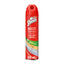 Mr Sheen Spring Fresh Multi Surface Polish – surface cleaners & disinfectants
