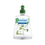 Airwick Auto Room Spray Refill Fresh Cotton – cleaning & hygiene supplies