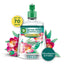 Airwick Auto Room Spray Refill Eucalyptus & Freesia – cleaning & hygiene supplies