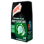 Harpic Power Plus Mountain Pine Deep Clean Toilet Tabs – cleaning & hygiene supplies