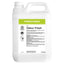 Prochem Odour Fresh 5 Litres – cleaning & hygiene supplies