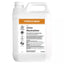 Prochem Urine Neutraliser 5 Litre – cleaning & hygiene supplies