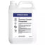Prochem Contract Carpet Prespotter 5 Litre – cleaning & hygiene supplies