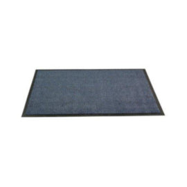 Doortex Door Mat 1200X1800Mm Blue – cleaning & hygiene supplies