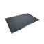 Doortex Ultimat Doormat 900X1500 Gry – cleaning & hygiene supplies