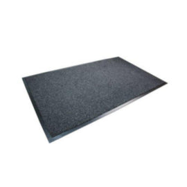 Doortex Ultimat Doormat 900X1500 Gry – cleaning & hygiene supplies