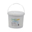 2Work Disinfectant Wipe (Pack of 1000) – surface cleaners & disinfectants