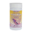 Alcohol-Free Quat-Free Food Probe Wipes – cleaning & sanitising wipes
