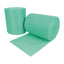 EcoTech Envirolite Super Antibacterial Cleaning Cloths Green Roll of 2 x 500 – surface cleaners & disinfectants