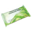 EcoTech Hand and Surface Disinfectant Wipes – surface cleaners & disinfectants