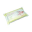 Ecoclenz Baby Wipes Frag Free Pk12 – cleaning & sanitising wipes