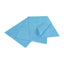 EcoTech Envirowipe Antibacterial Compostable Cleaning Cloths Blue 25 Pack – surface cleaners & disinfectants