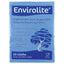 Envirolite Lightweight 480x360mm Blue All Purpose Cloths – cloths, scourers & dusters