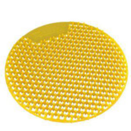 Urinal Screens (up to 30 day Citrus Mango Fragrance) 12pk – air fresheners & fragrance