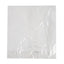 Disposable Toasting Bags Pack of 1000 – cleaning & hygiene supplies