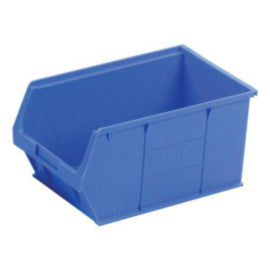 Barton Small Parts Container 12.8 Litre Blue – cleaning & hygiene supplies
