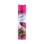 Insette Berry Air Fres 300Ml Pk2 – cleaning & hygiene supplies