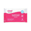 Clinell Chlorhexidine Wash Cloths – cloths, scourers & dusters
