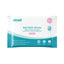 Clinell Carell Bed Bath Gloves – gloves & hand protection