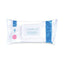 Clinell Contiplan 3-in-1 Continence Care Cloths – cloths, scourers & dusters