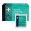 Alcohol Free Wipes – cleaning & sanitising wipes